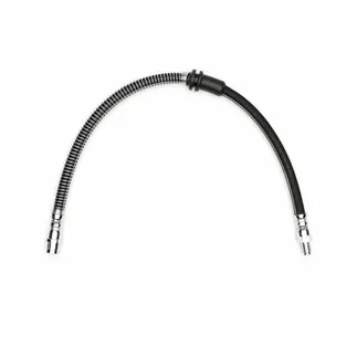 R1 Concepts BHH-63032 Brake Hose